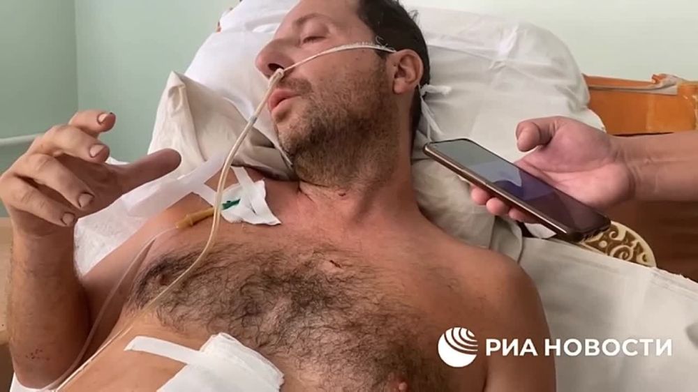 ���������� ������� ������ ����� �������������� �� ���������� ���� � ���������� ������� ������������ ����������, ����������� � ���������� �������, �������� ���������� � ��������� �����