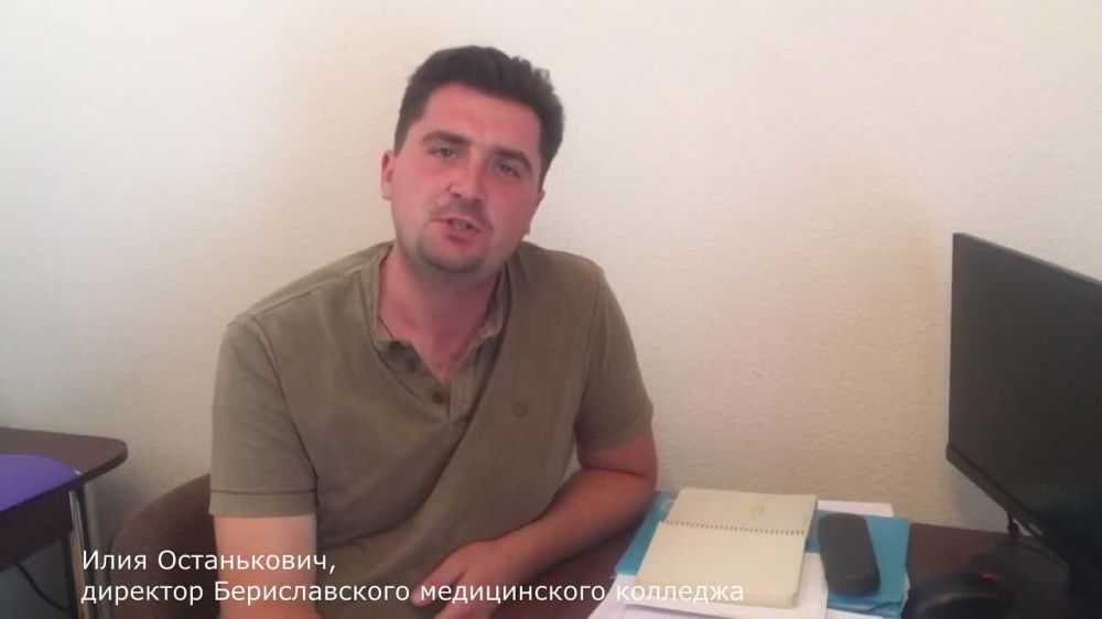 � ������������ ����������� �������� �������� ������������� ��������