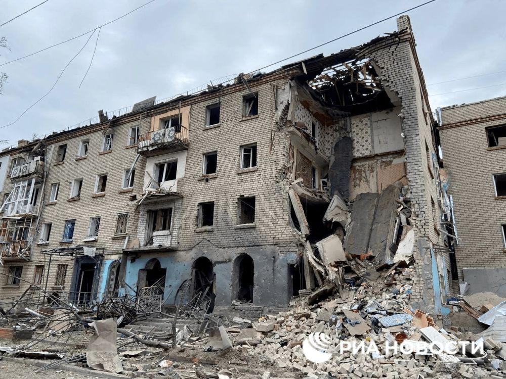 ����������� ����������� ��������� ����� �� ���� � ������ ������ ����� �������