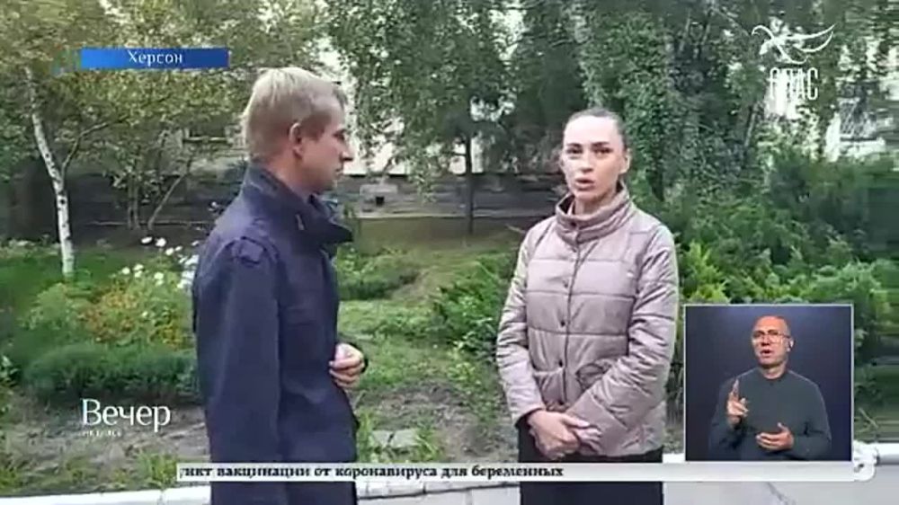 ������� ������� � ���� ����� ��һ ��������� �������� � �������� ��������� ��� ���������� �������