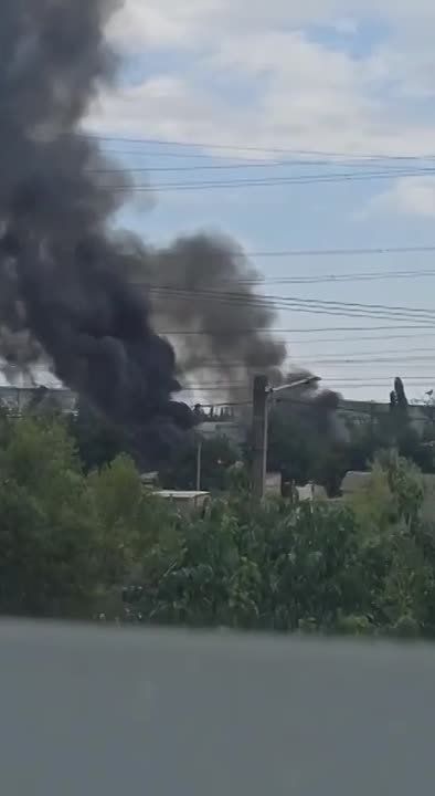 �����, ����������������, �� ����� ������� (���������� �������): ������� ������ �������� � ��������, ��� ����� ������� � ������ ������� �����