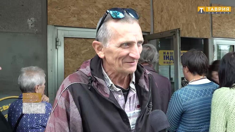 � ������� �� ������������ ����� ��������� �������� ���-����� ���������� ��������� �������