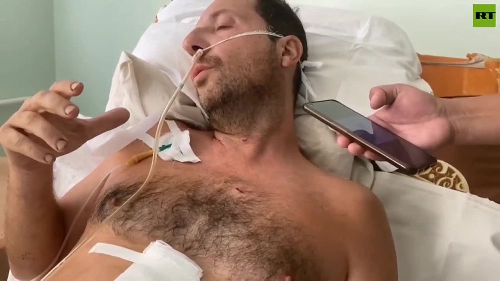 ���������� ������� ������ ������������ ����������, ����������� �� ������� ������� � ���������� ������� � �������������� �� ���� ���