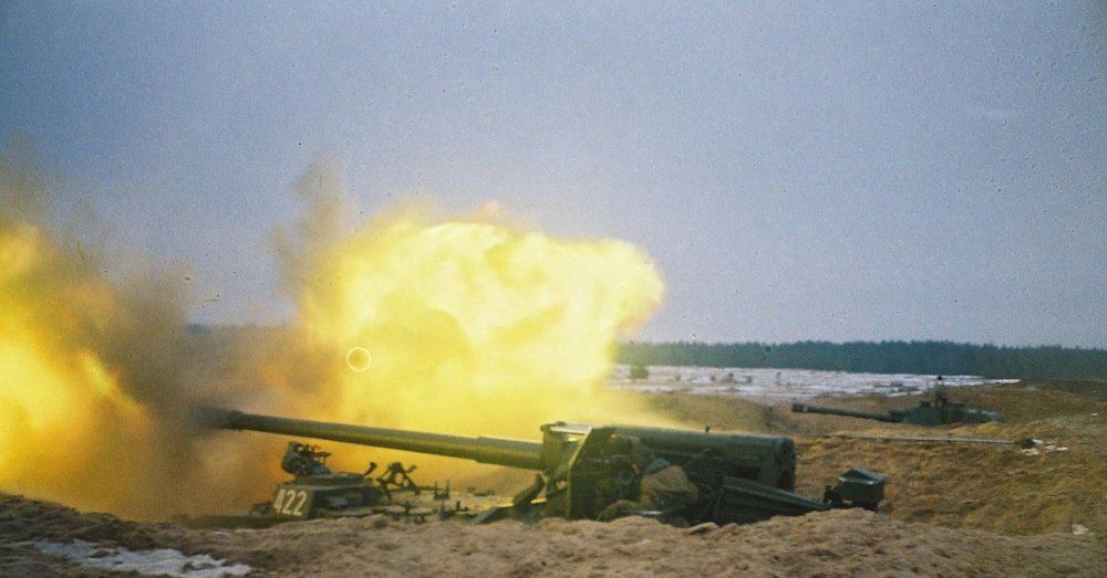 ����� � ������������� ����������� �� 10-30 ���� 8 �������� 2022 ����