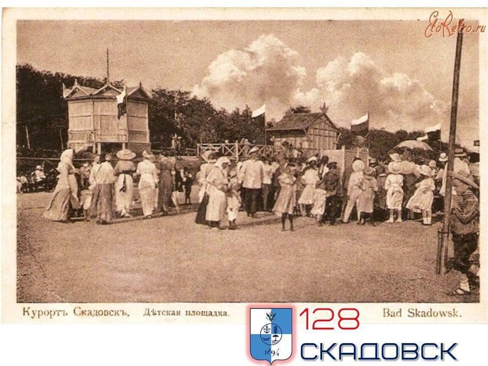 ���������� ����� ��� ���������� ������������ ��������!