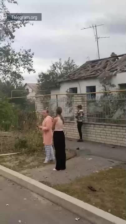 ����������� ���� � ������� ��������