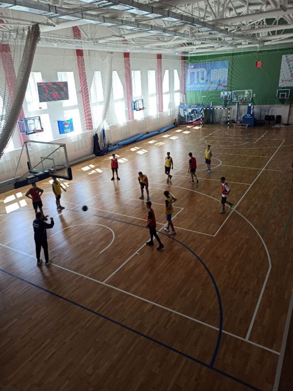 ���������� ����� ������� ��� ������� ���� ����� � ���� ����� ��������!