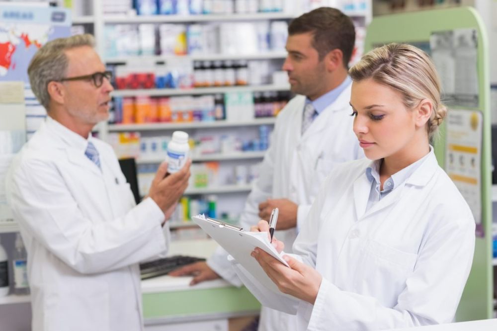 ��������! ��������!. ������������ ��������������� ���������� ������� ��������� ����� ����������� � ������. ��������� ����������, ��������� � ��������� � �������� ������ � ������������ ������