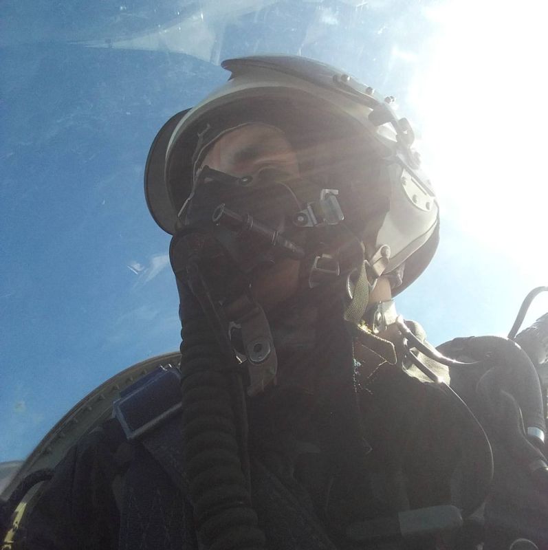 ����� �����: ���������� ����� �� 299-� ������� ����������� ������� ����� �����������