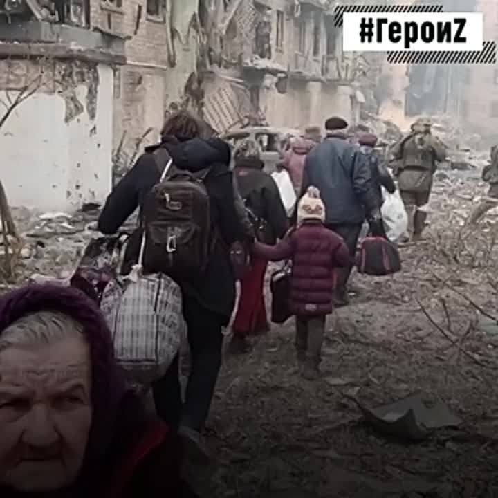 ������ �������� ���� ������ �� ��� ������������ ����������� ��������