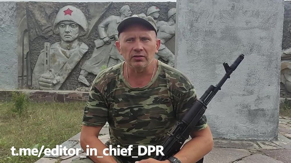 ���������, ������� ��������! ����� ������������ � ����� �������� �������