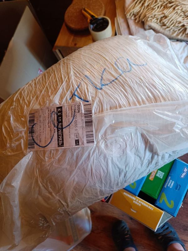 ������� �� �������� ���� ����������� ������ ����� �������� ���������� �� "������������Z������": ������������� �����, ����, �����, ��������, ������� ������