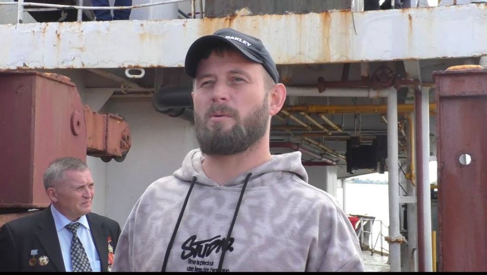 ������������ ������ ��� ��������� �������