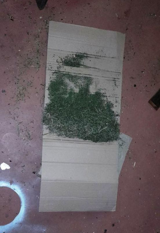 ����������� ��������� ���������� ������� ������������� �������� � ������� �������