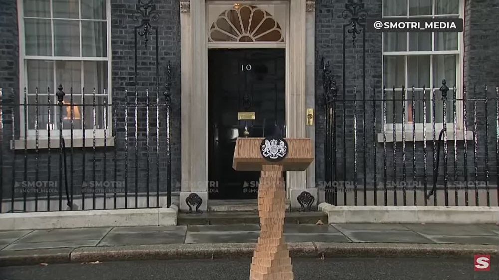 ����� ���������� ������ ���� ��� ���� III