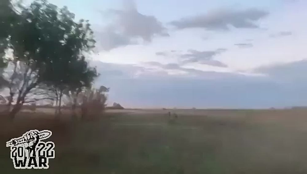 ������ ����, ��� ��� ���������� ����� �� ������� ������� � ������� ������ ���������� ����� �� ������ ���������������