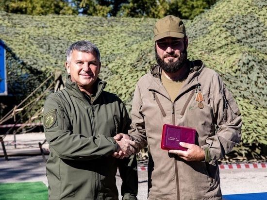 ������� ������� � ����� ��������� �������� ������� ���������� ������ ����������� �������� ������������� �������� ����� � �������� ����� � ���������