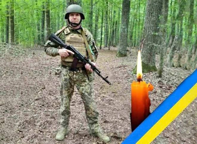 �� ����� �� �������, �������� ����