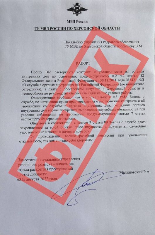 � ���� �������������� �������� ���������� � ����������� ��� ���������� �������