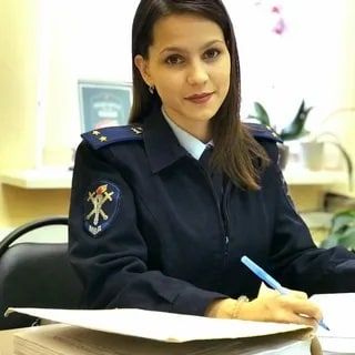 ����������� ��� �� ��� ���������� ������� ���������� �� ������ ������������ � ������������