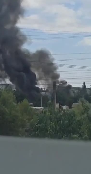 ���� ������� � ������ ����� ������� ����� ����� ���