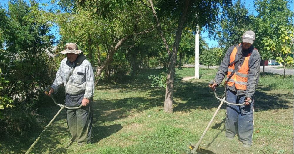 � ��������� ��������� ����� ������� ��� ��������������� ������