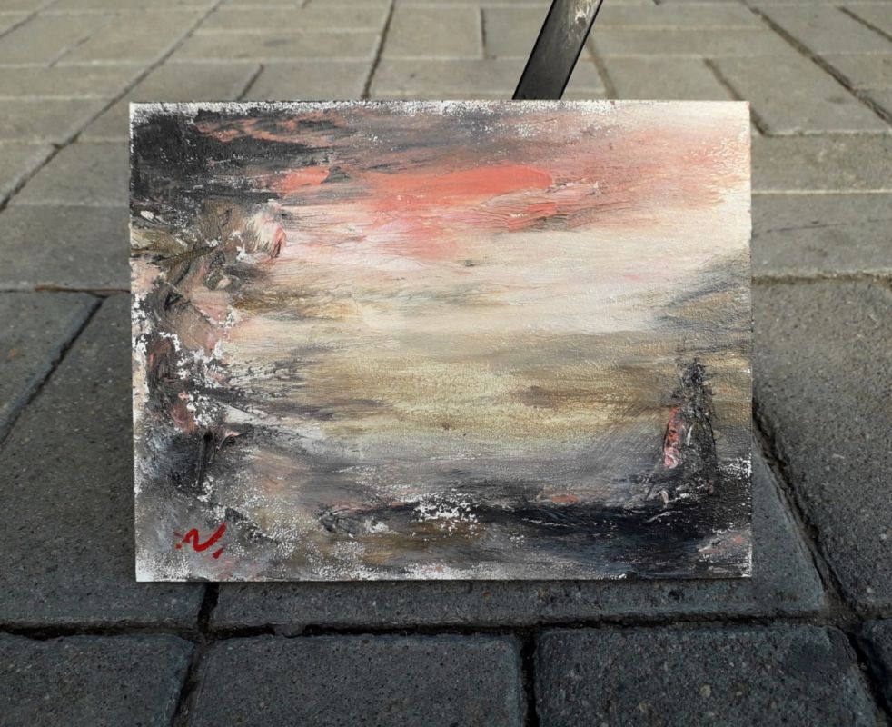 ������� ��������� �������