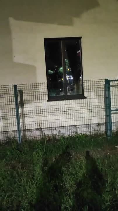 � ���������� �������� ���� �������� ��� ������ � �������