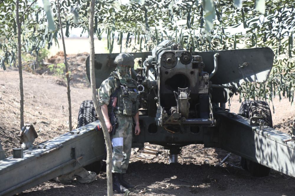 ���������� ���������� �� ���������-������������ �����������