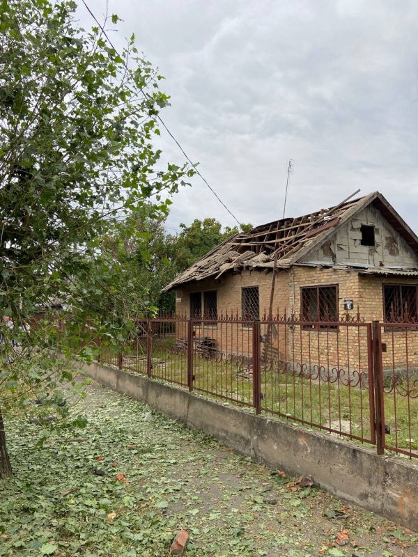 � ����� ������� �� �������� ��������� �� ������� ��� ����� �������� ������� ���� ������� ������