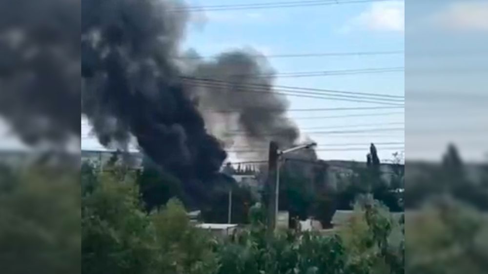 � ����� ������� ����������� ������ ���� ������ ������� ����� �������� ���