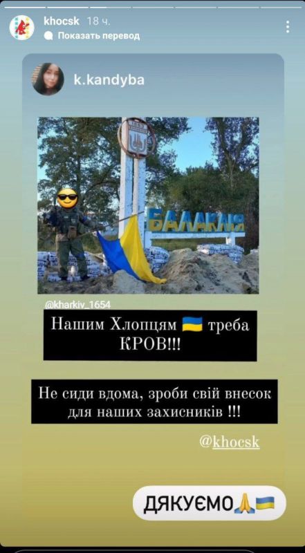 �������� ����� �� ����������: ��� ����� �������� ������, � ��������� ����������� ��������� �����