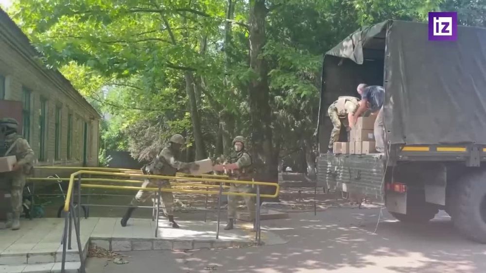 ���������� ��������������� ���������� ������� �������� ������������ ����������� ������ �� ������� ���������� ���������