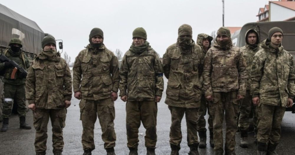 ���������� ������� �������� �������� ��� �� ������ ��� ����������������� � ��������������� ���������� �� �� ��