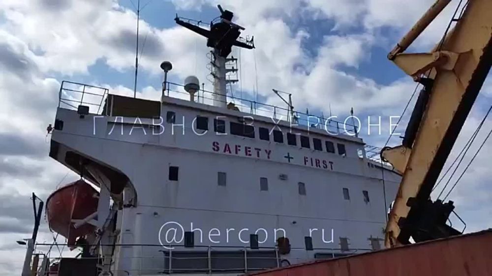 ��������� �������, ������� ��������������� � ����� �������, ���������� ����������� ��������� ��������� � ������