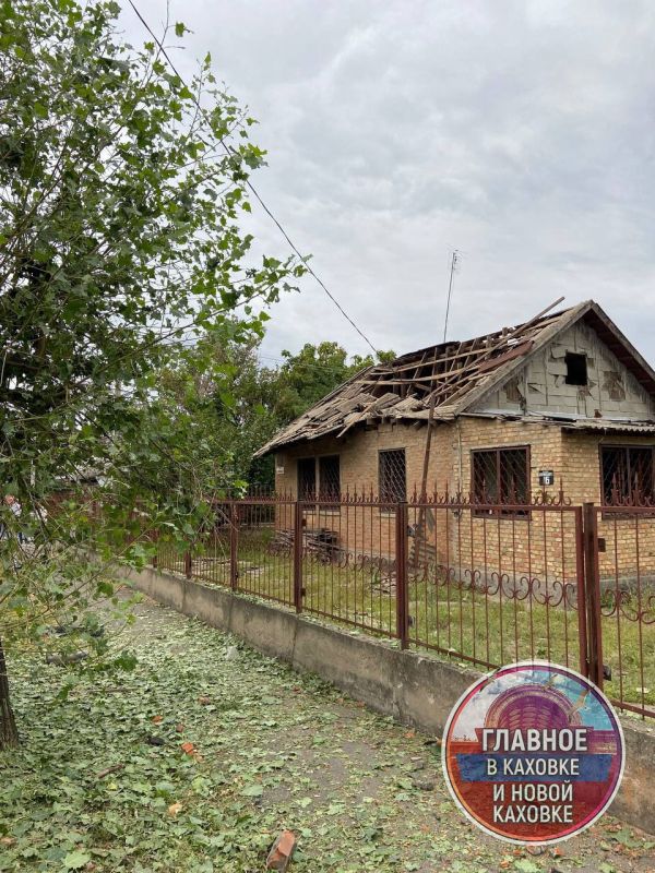 ������� ���� ����� ���������� �� ����� ��������� ����� �� ������� ��� � ������������� ����� ������� ������ ������������ ��������� ������� ������