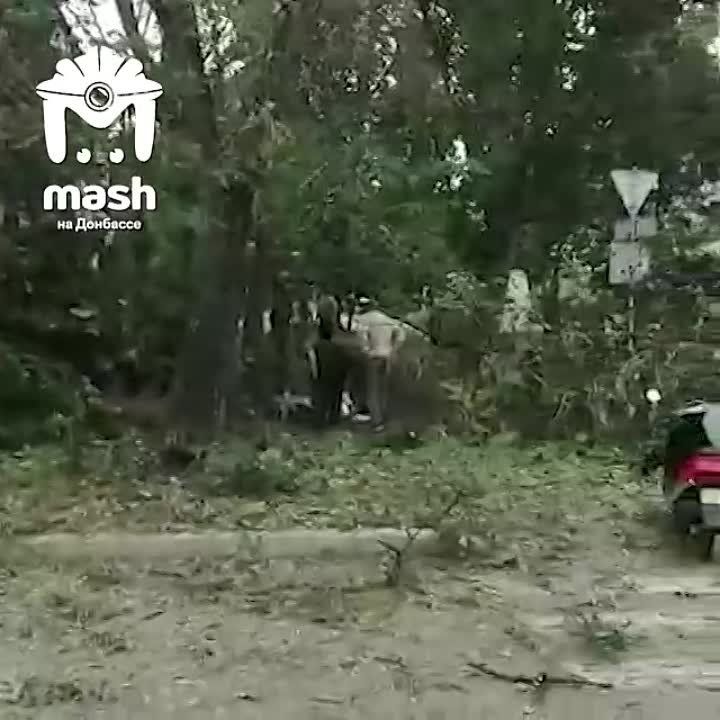 ���������� ������� ���������� ����� �������� � ����� �������, ������������ "������" � ������ ���������� ����������