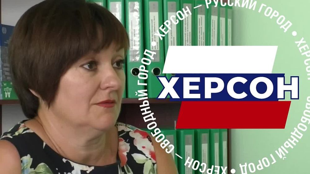 �������� ������ � �������