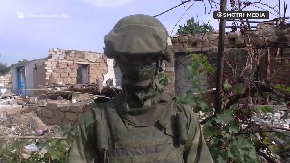 ���������� �������������� ������ ����� �������������� �� ���������� ���� � ���������� ������� ������������ ���������� ������ �����, ����������� ������ �������� �� ������� ��� � ���������� ��