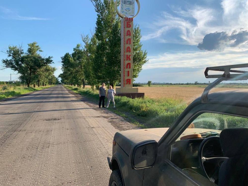 ������, ��� ��� ������ ���������� �������������, � ���������� � ��������� �����, ������� ����� ������ �� ��������, ����� ���������� ����� ������, ����������� � �������������