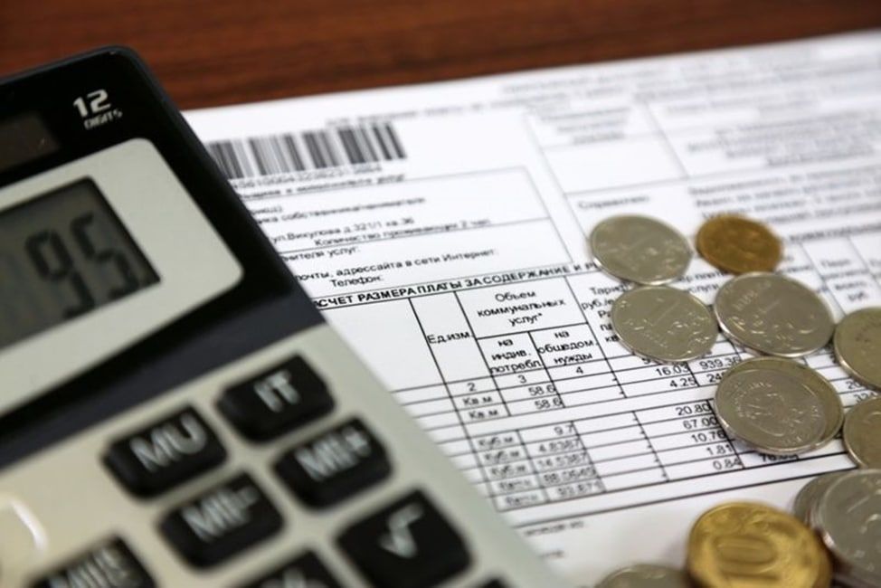 �������������� ������� ������������� �� ������ ������������ �����