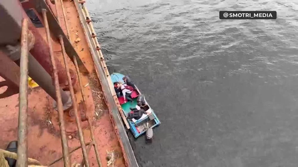 ���������� � ������� ��������� ������ ��� ��� �� ����� ��������� ��-�� ������ �����