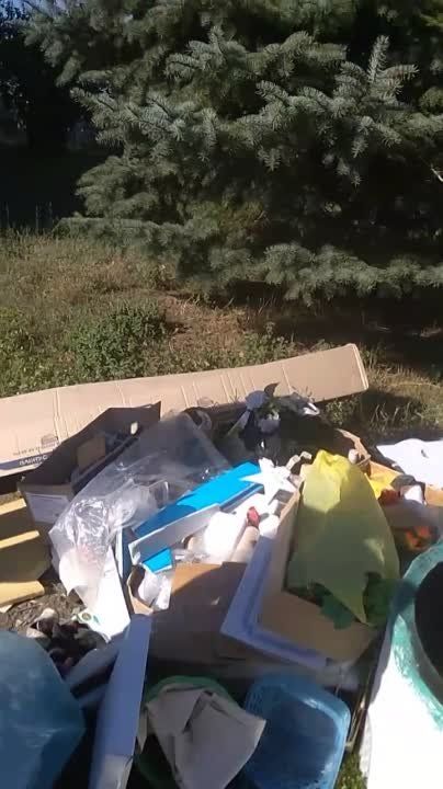 � ���� ��������� ������� � ������� ������ ��������� ������