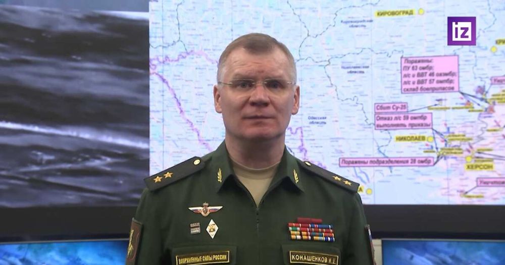 ��� �� ����������� 19 �������� ��� ��� �������� � ���������