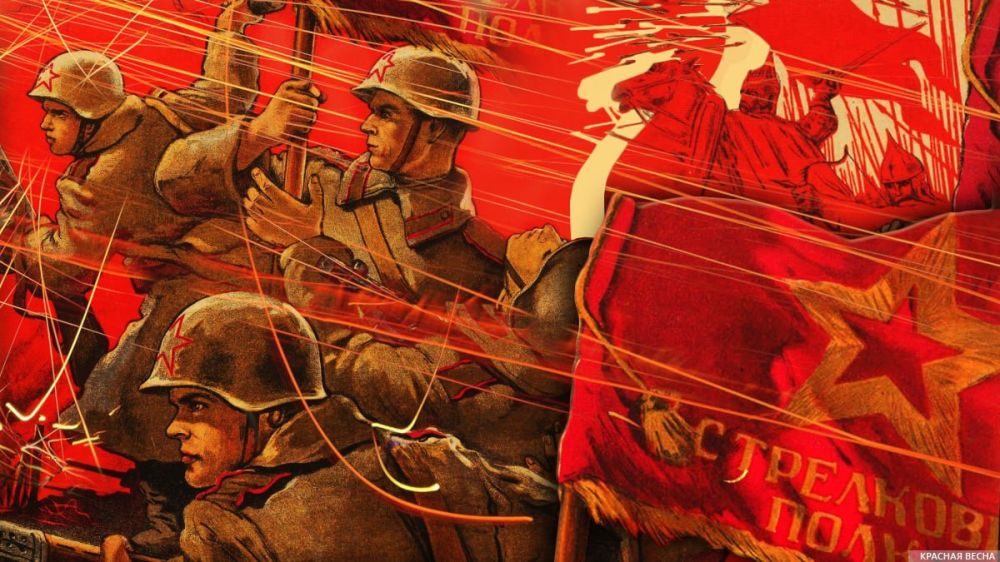 ������� ���. 8 �������� 1943 ���� ���� ������������ �������� �� �������-���������� �����������