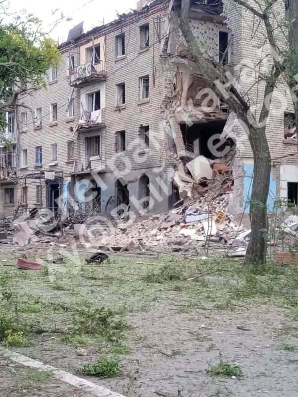 ����� �����: � ����� ������� � ���������� ����� ��� �������� ��������� ����� ���