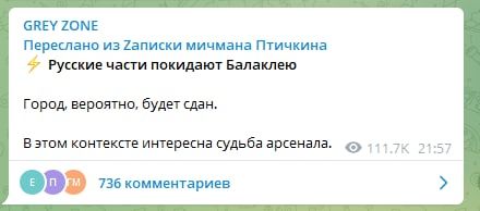 ��������� ���� ������� ����� ������ ���� �������� �������������� ������� ������ ��� � ��������