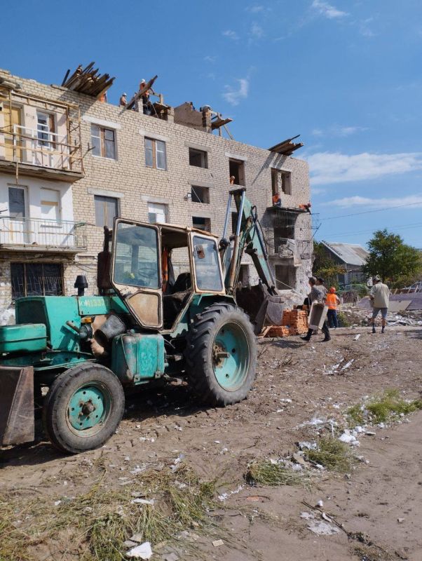 ����������� �������� ��� ���������� ��, ��� ����������� ������ ������������� �������� ������ � ����� ������� �� ���������-�������� ����� ������ �� �������������� �������, ������� ���������� ��� �������� ���