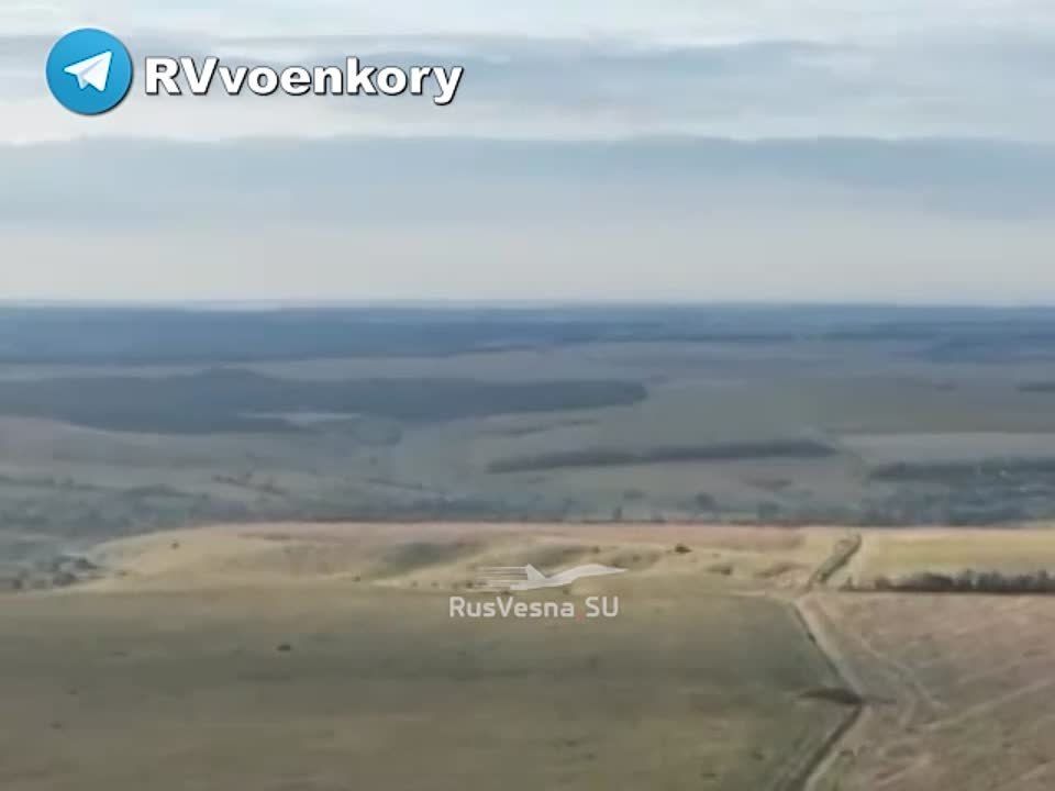 ��� ����� ���� ������ � ��� ������� ���, ��� ������ "����������" �� ����������� �� �������� ��������