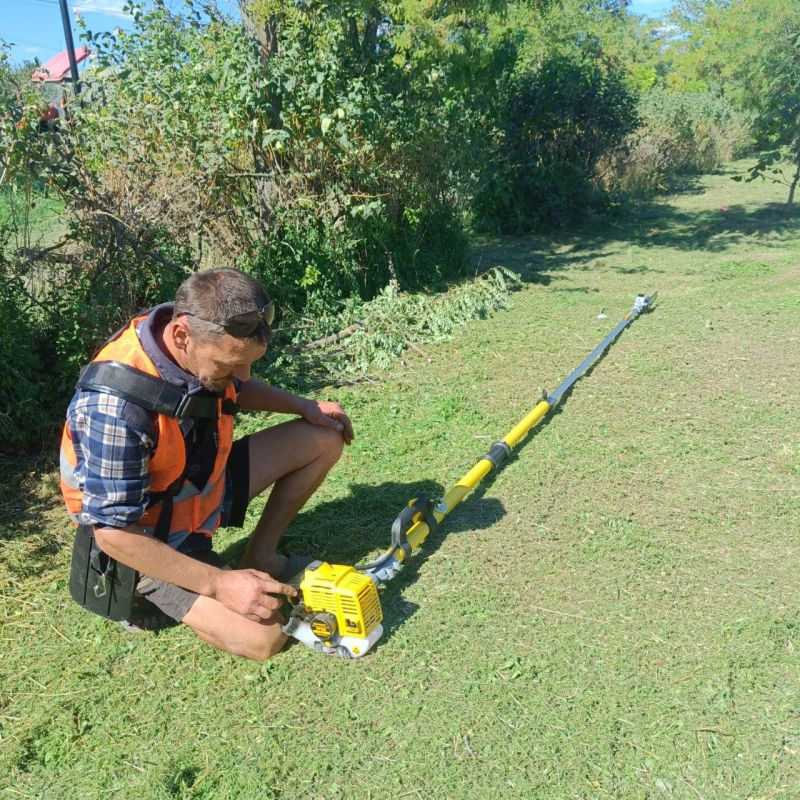 ����� ������� ��� ���������������